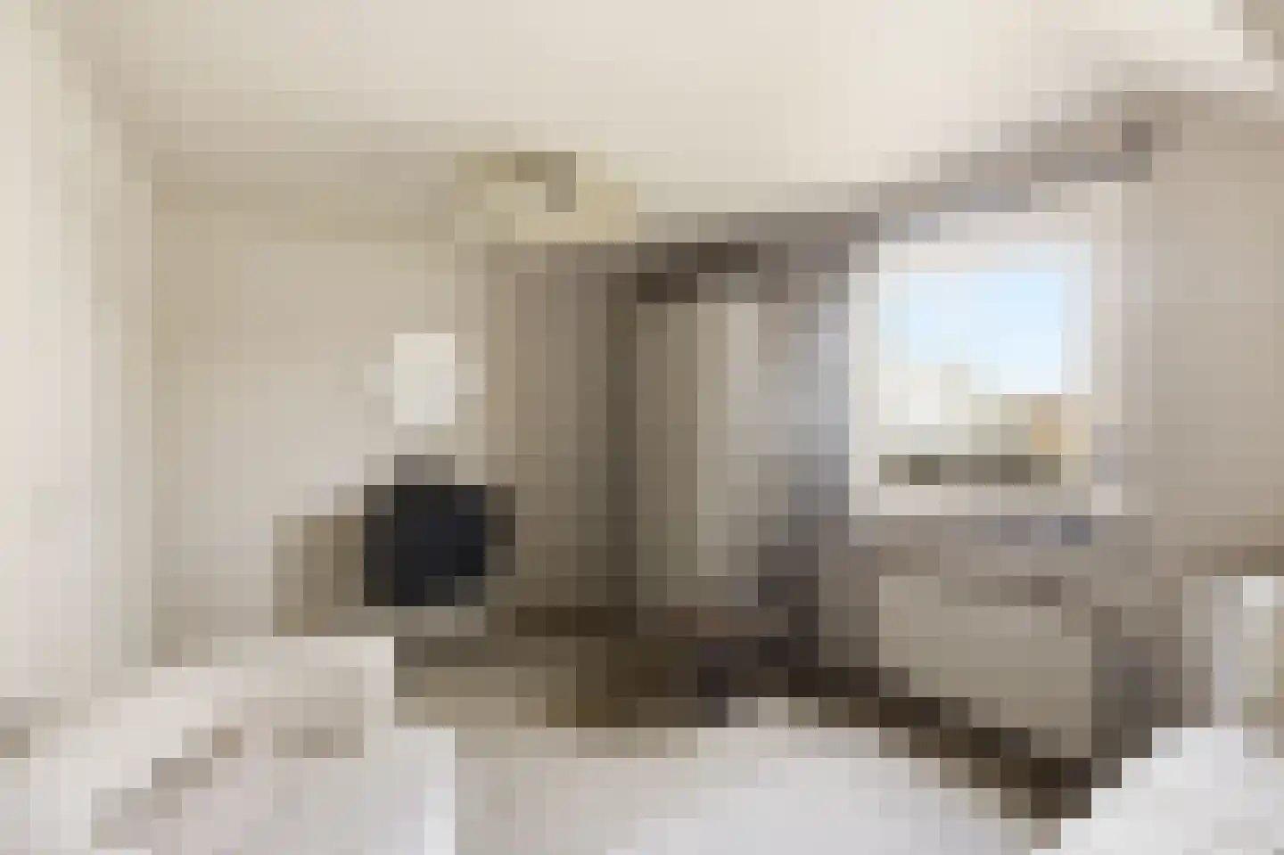 Noordstraat 44 Hoek thumbnail 36
