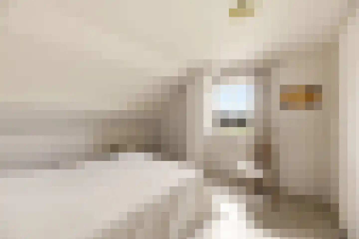 Noordstraat 44 Hoek thumbnail 37