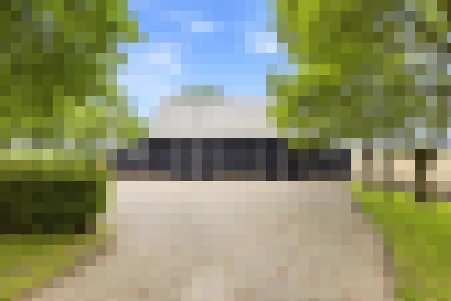 Noordstraat 44 Hoek thumbnail 4