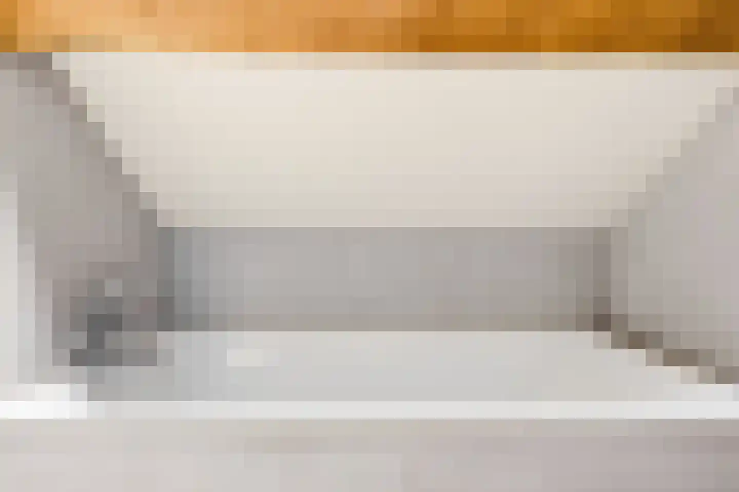 Noordstraat 44 Hoek thumbnail 40