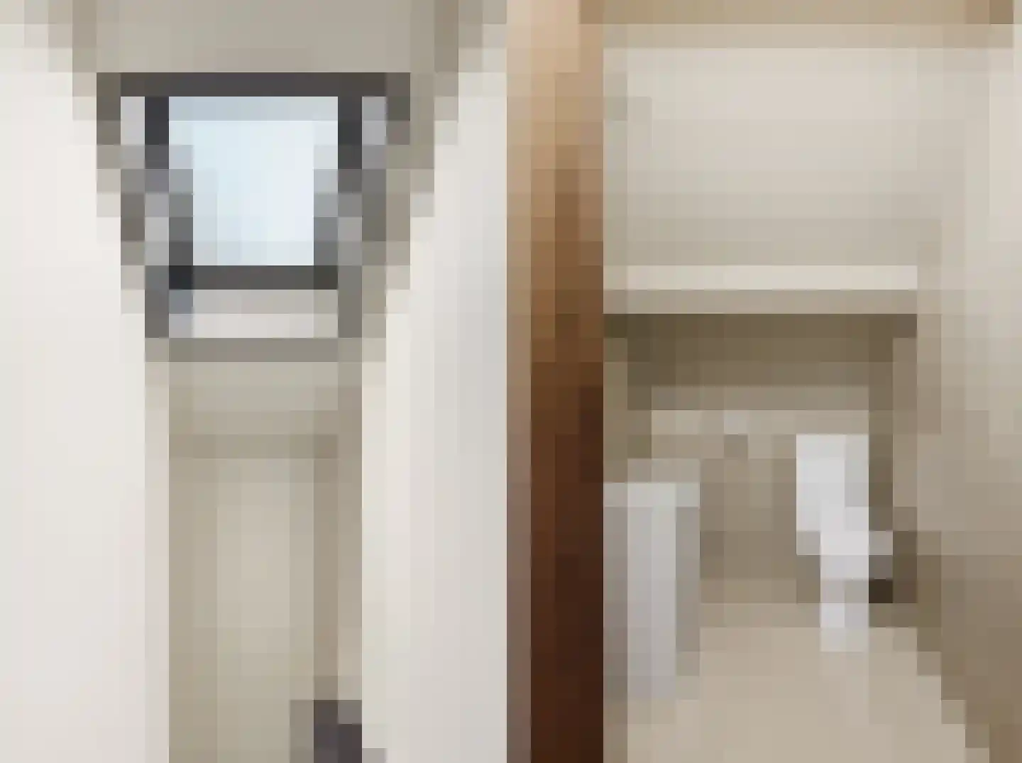 Noordstraat 44 Hoek thumbnail 42