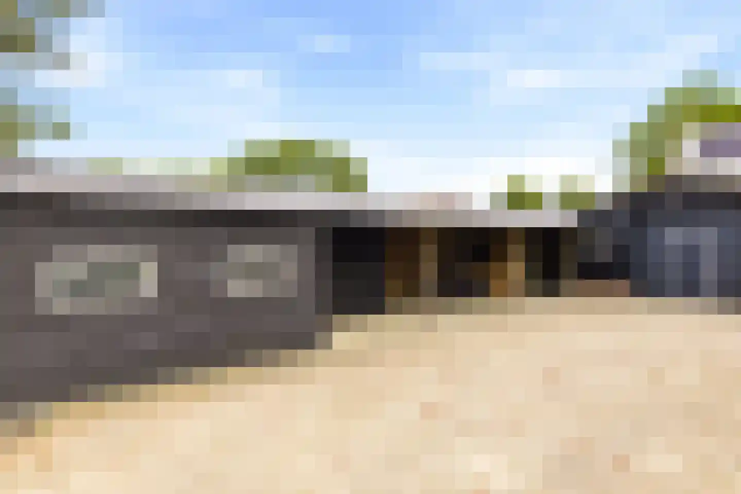 Noordstraat 44 Hoek thumbnail 43