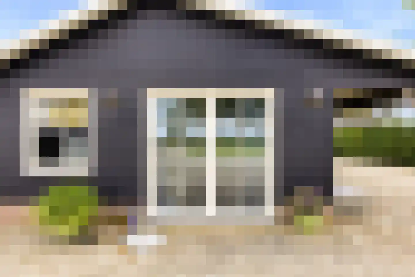 Noordstraat 44 Hoek thumbnail 44