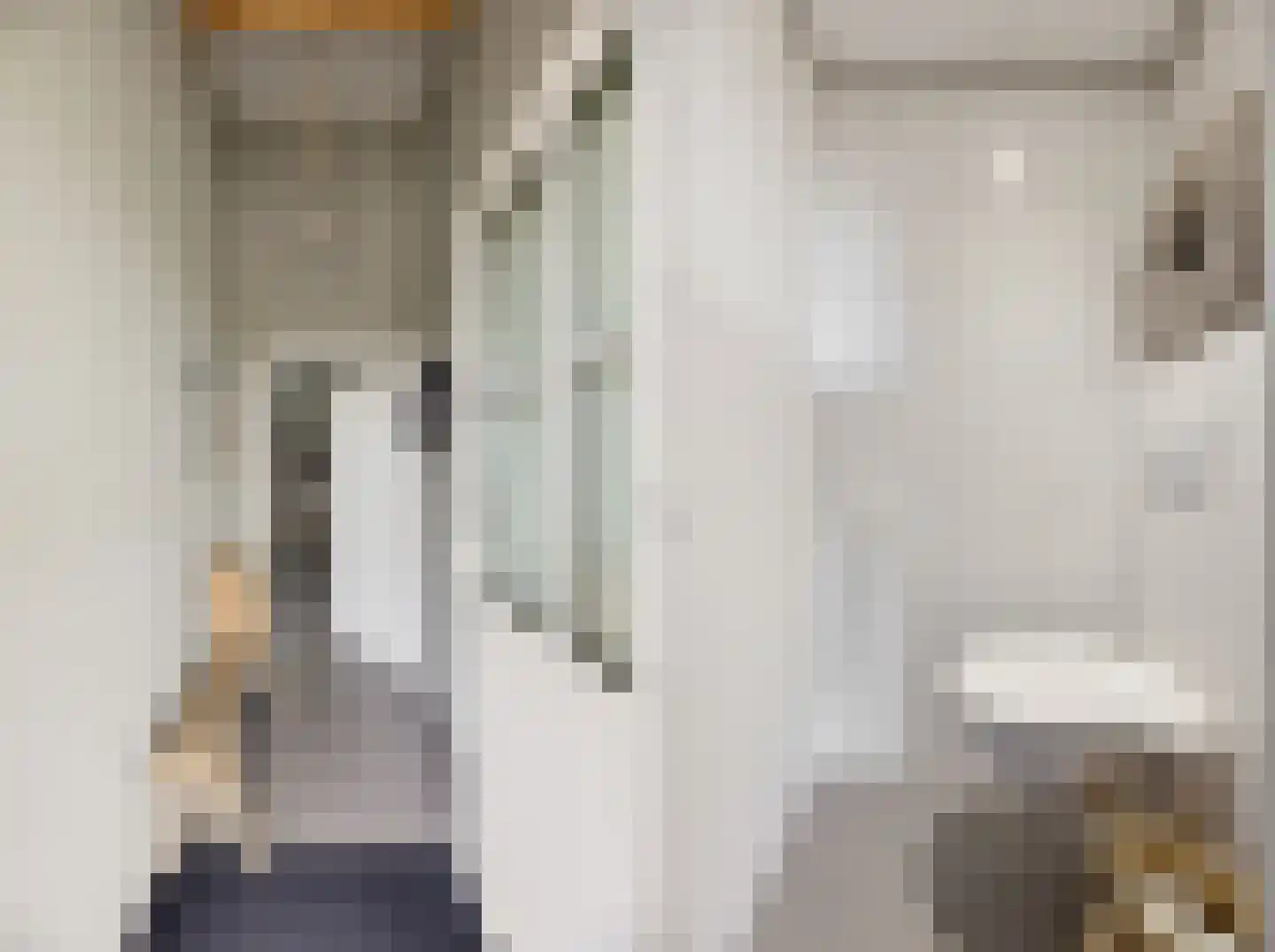 Noordstraat 44 Hoek thumbnail 47