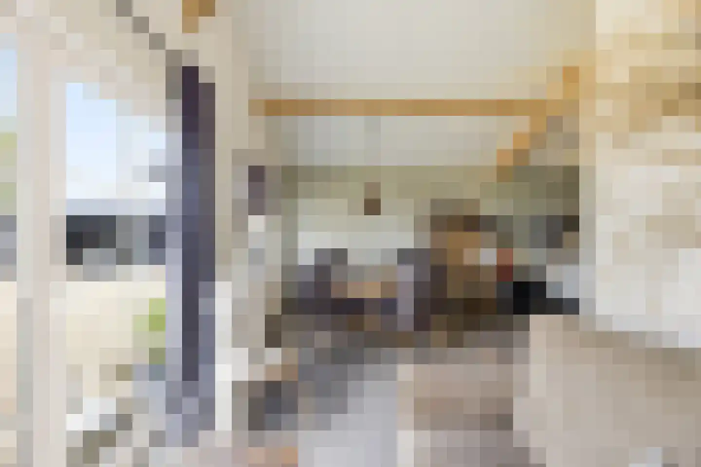 Noordstraat 44 Hoek thumbnail 48