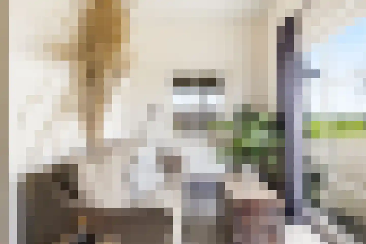 Noordstraat 44 Hoek thumbnail 49