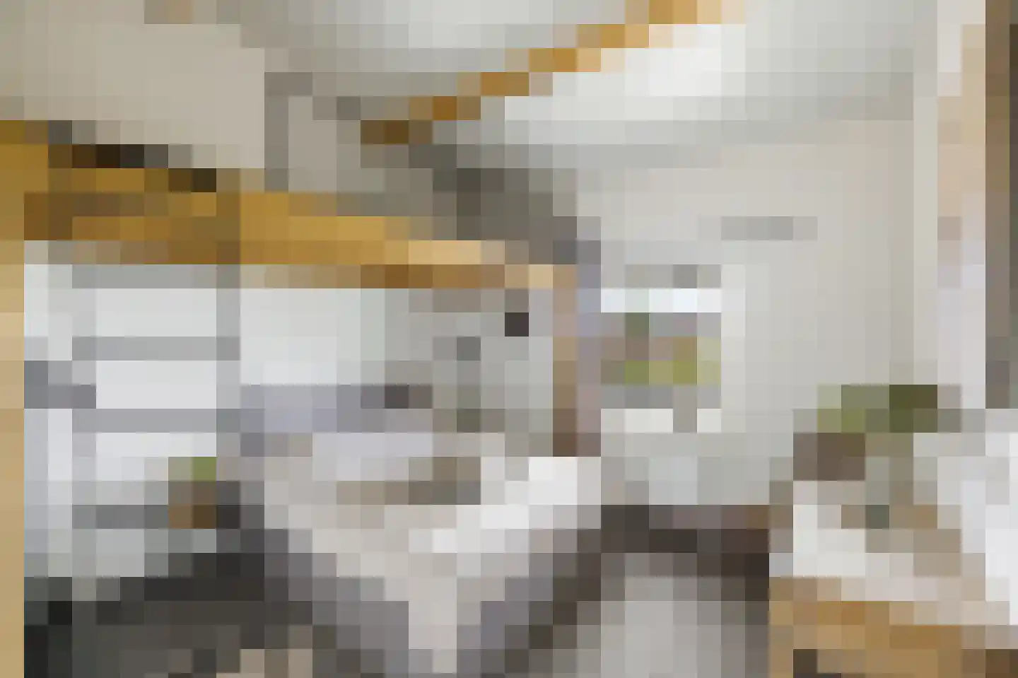 Noordstraat 44 Hoek thumbnail 53