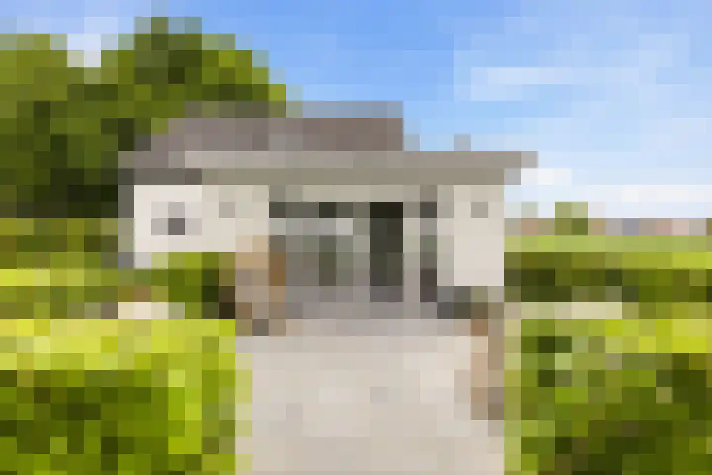 Noordstraat 44 Hoek thumbnail 57