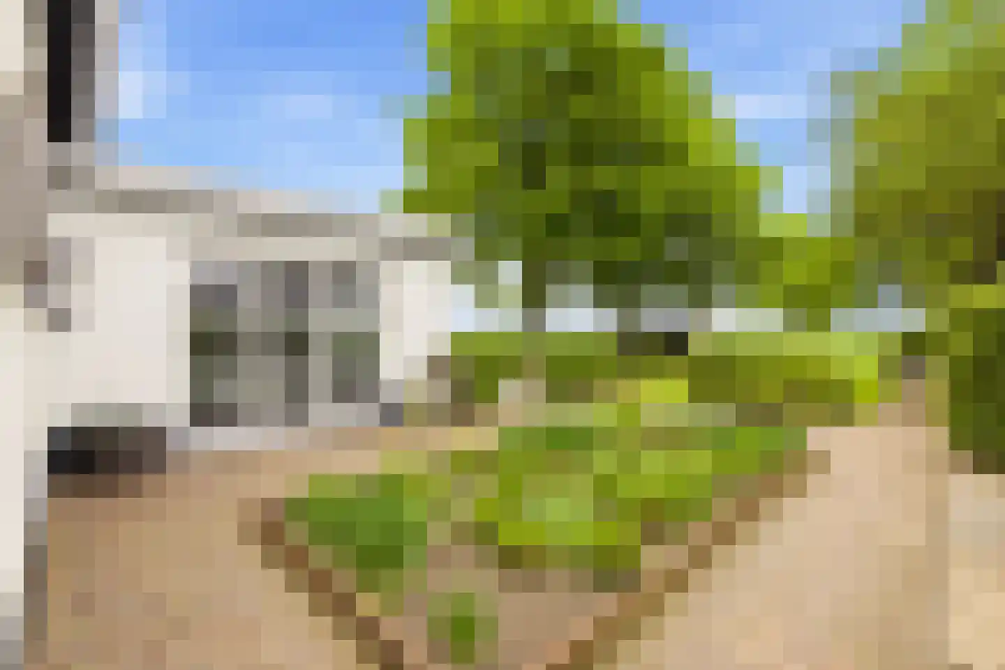 Noordstraat 44 Hoek thumbnail 58