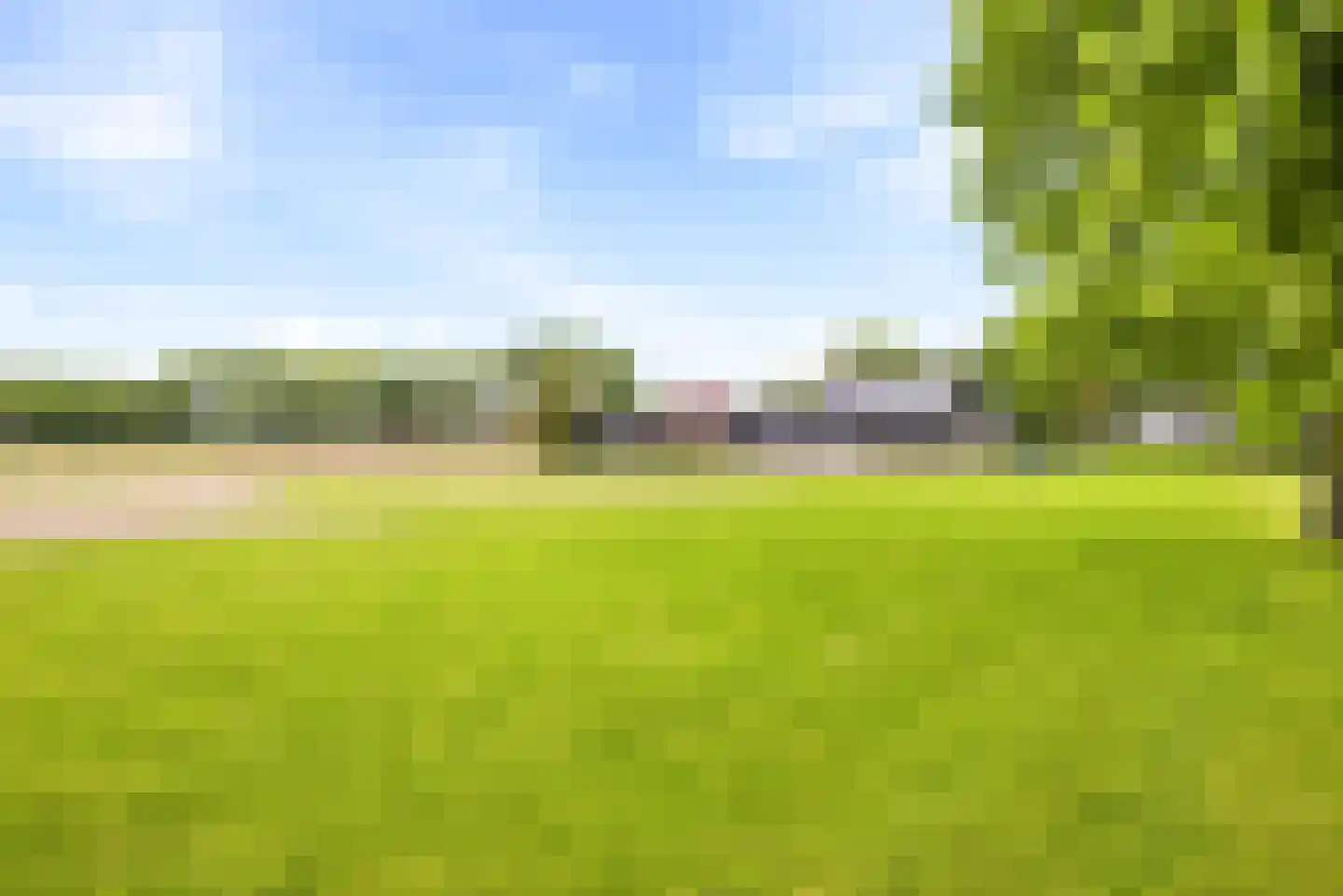 Noordstraat 44 Hoek thumbnail 59
