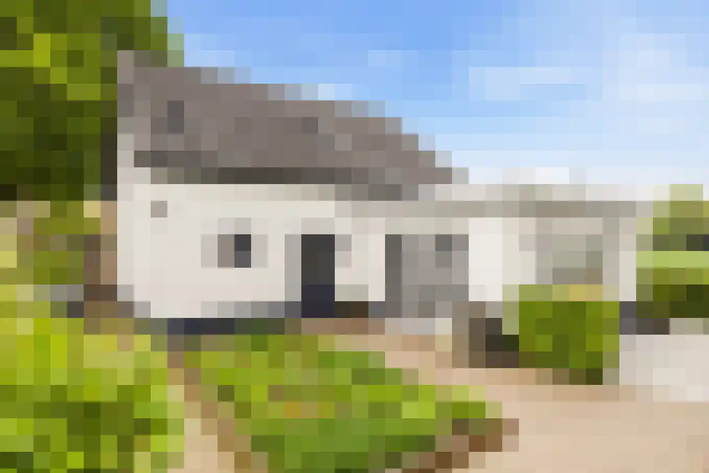 Noordstraat 44 Hoek thumbnail 6