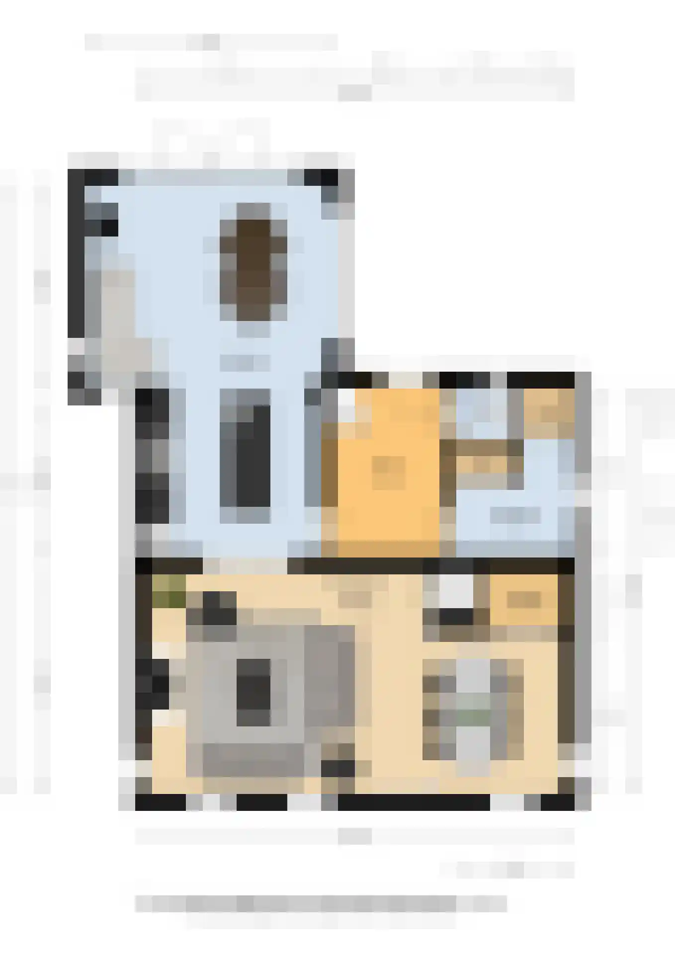 Noordstraat 44 Hoek thumbnail 61