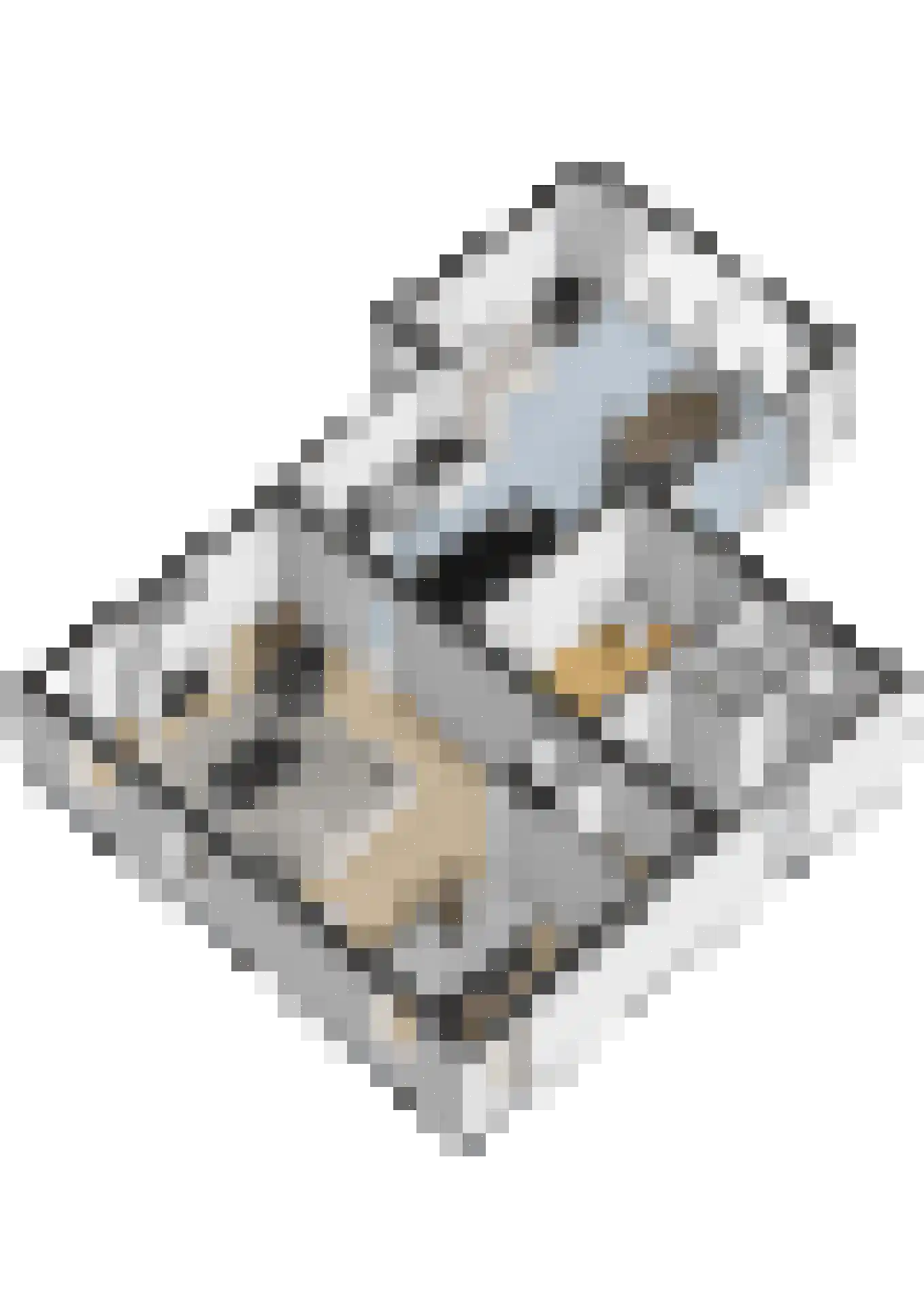 Noordstraat 44 Hoek thumbnail 62