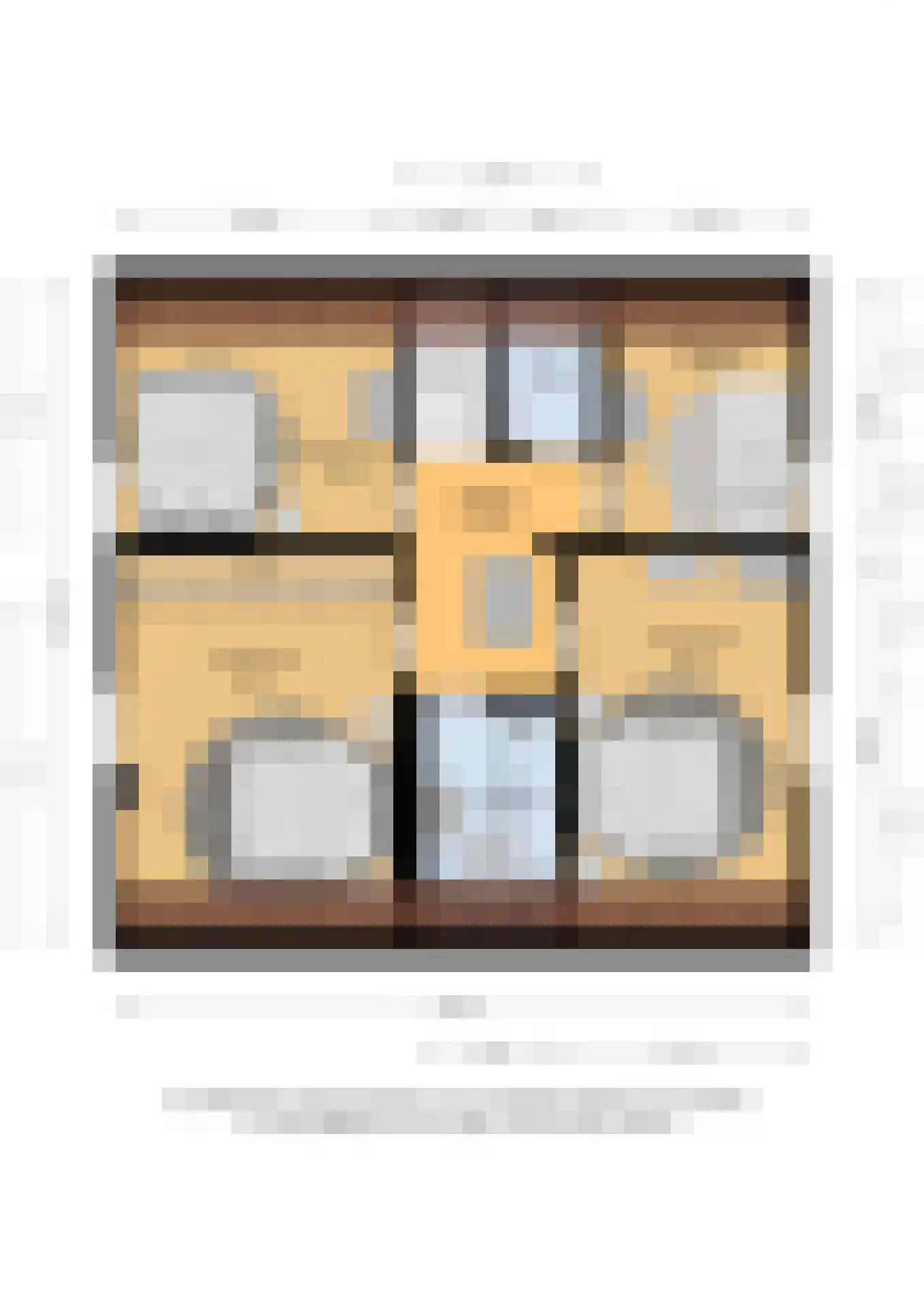 Noordstraat 44 Hoek thumbnail 63