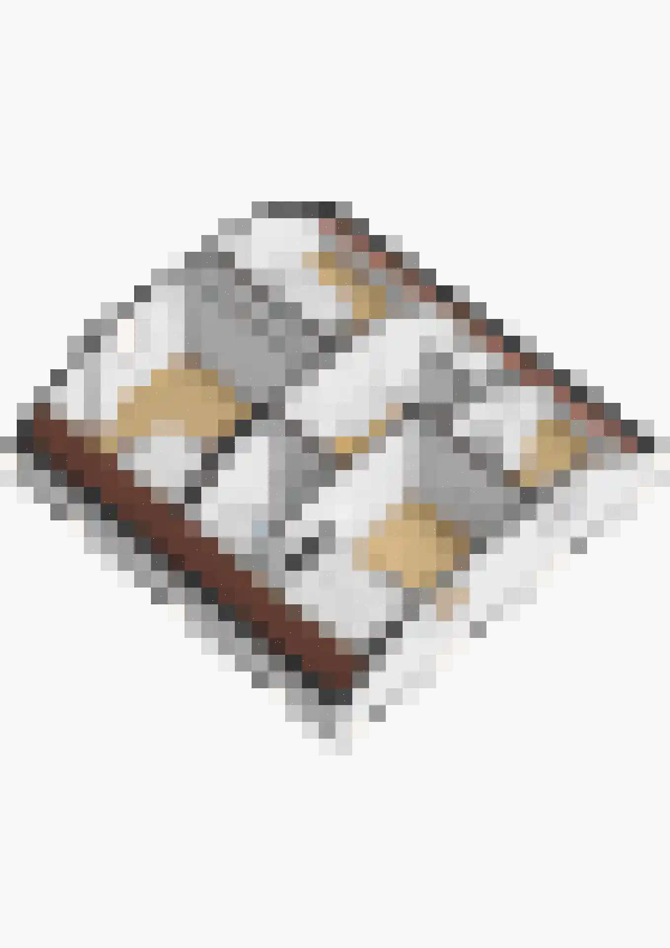 Noordstraat 44 Hoek thumbnail 64