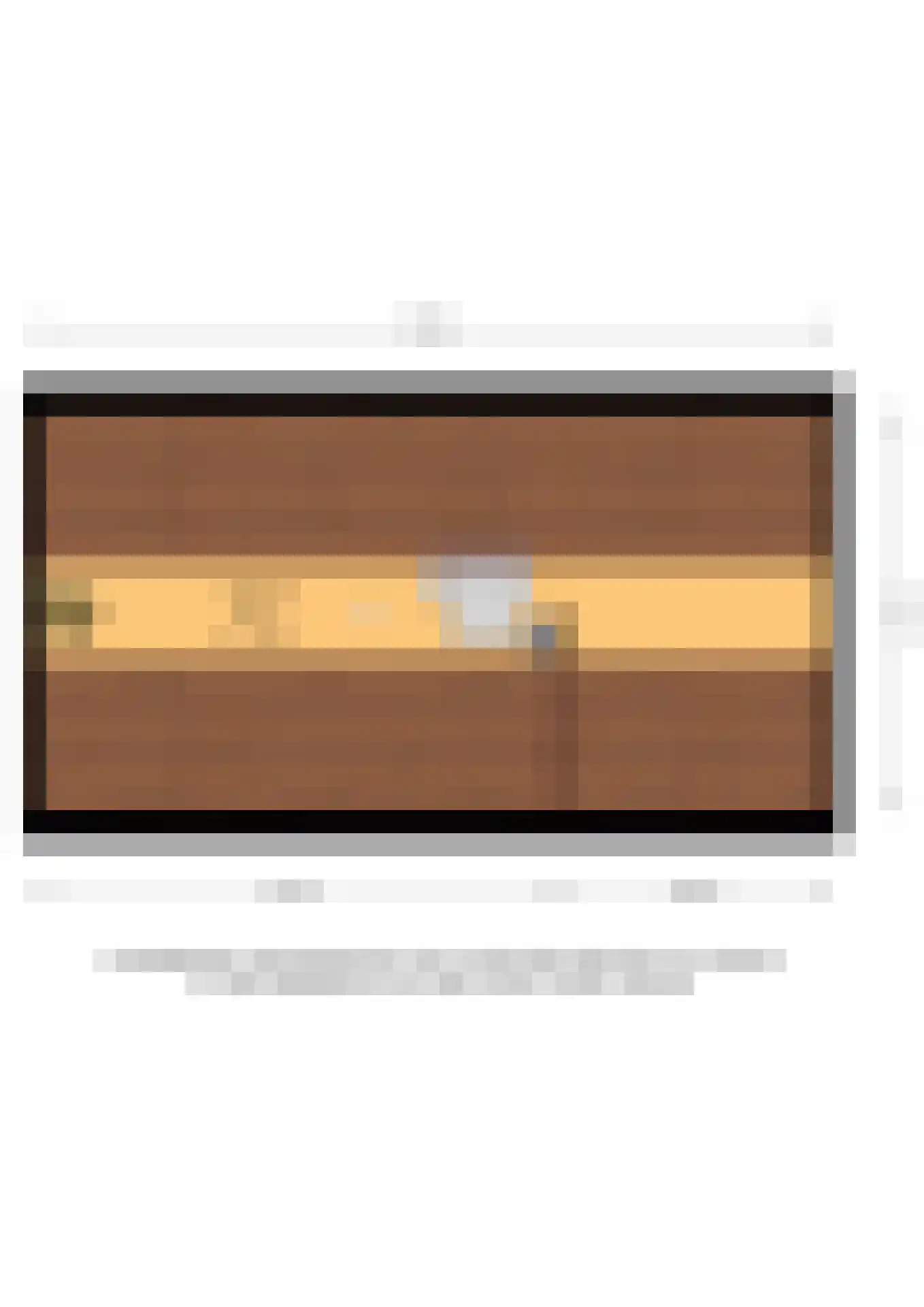 Noordstraat 44 Hoek thumbnail 65