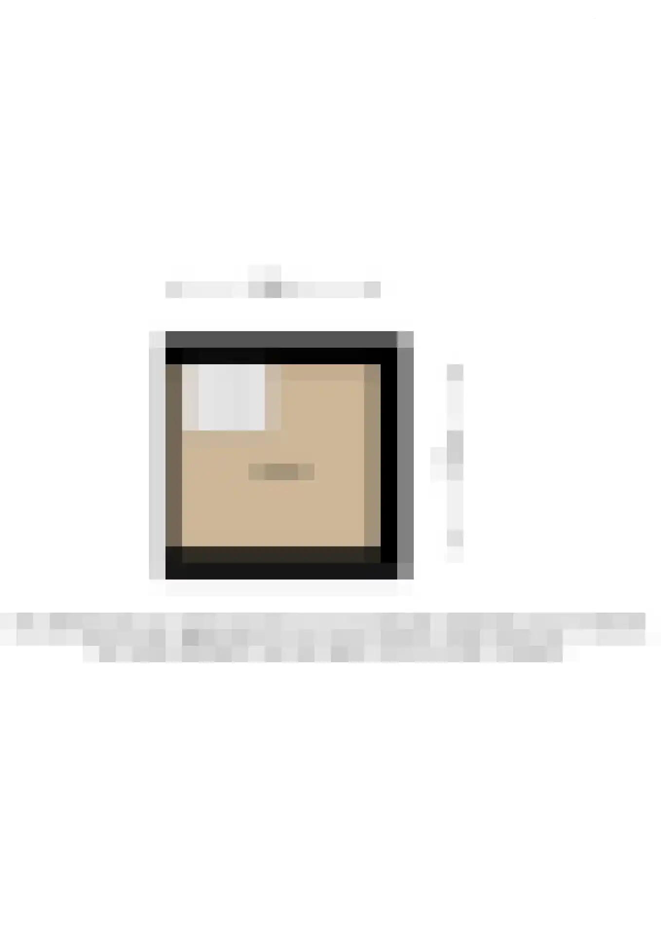 Noordstraat 44 Hoek thumbnail 69