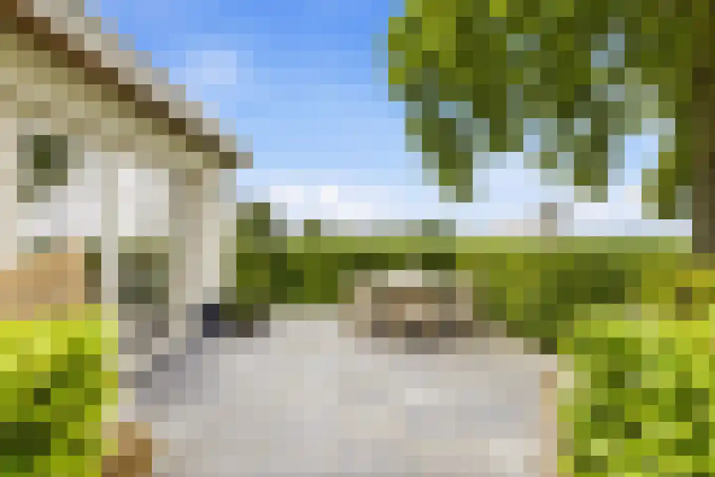 Noordstraat 44 Hoek thumbnail 7