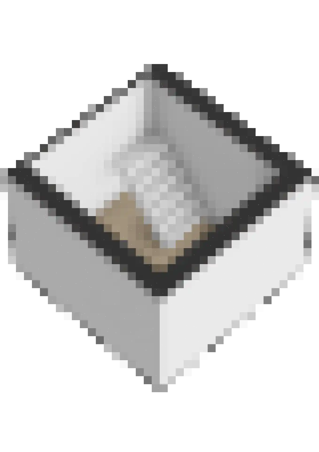 Noordstraat 44 Hoek thumbnail 70