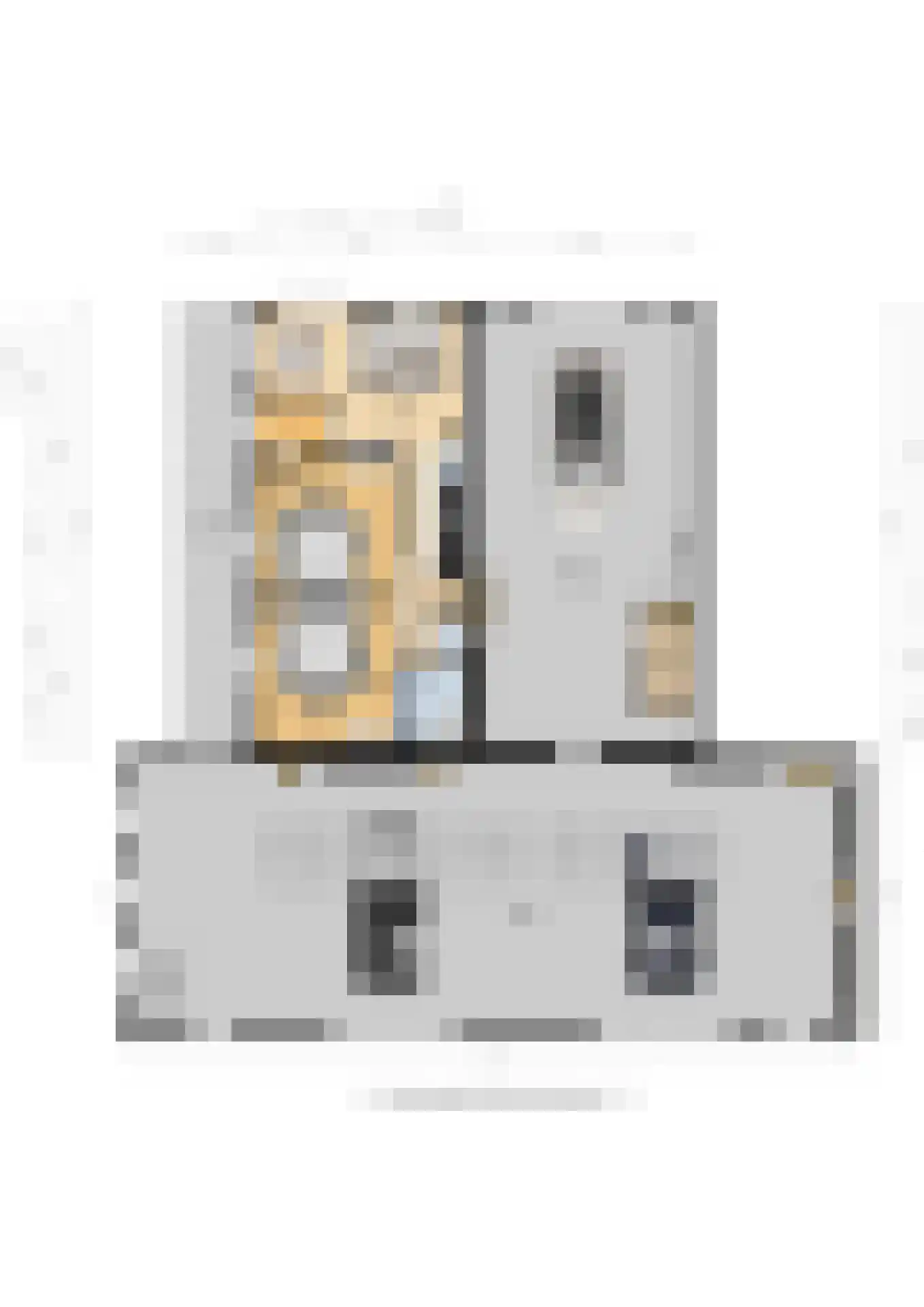 Noordstraat 44 Hoek thumbnail 71