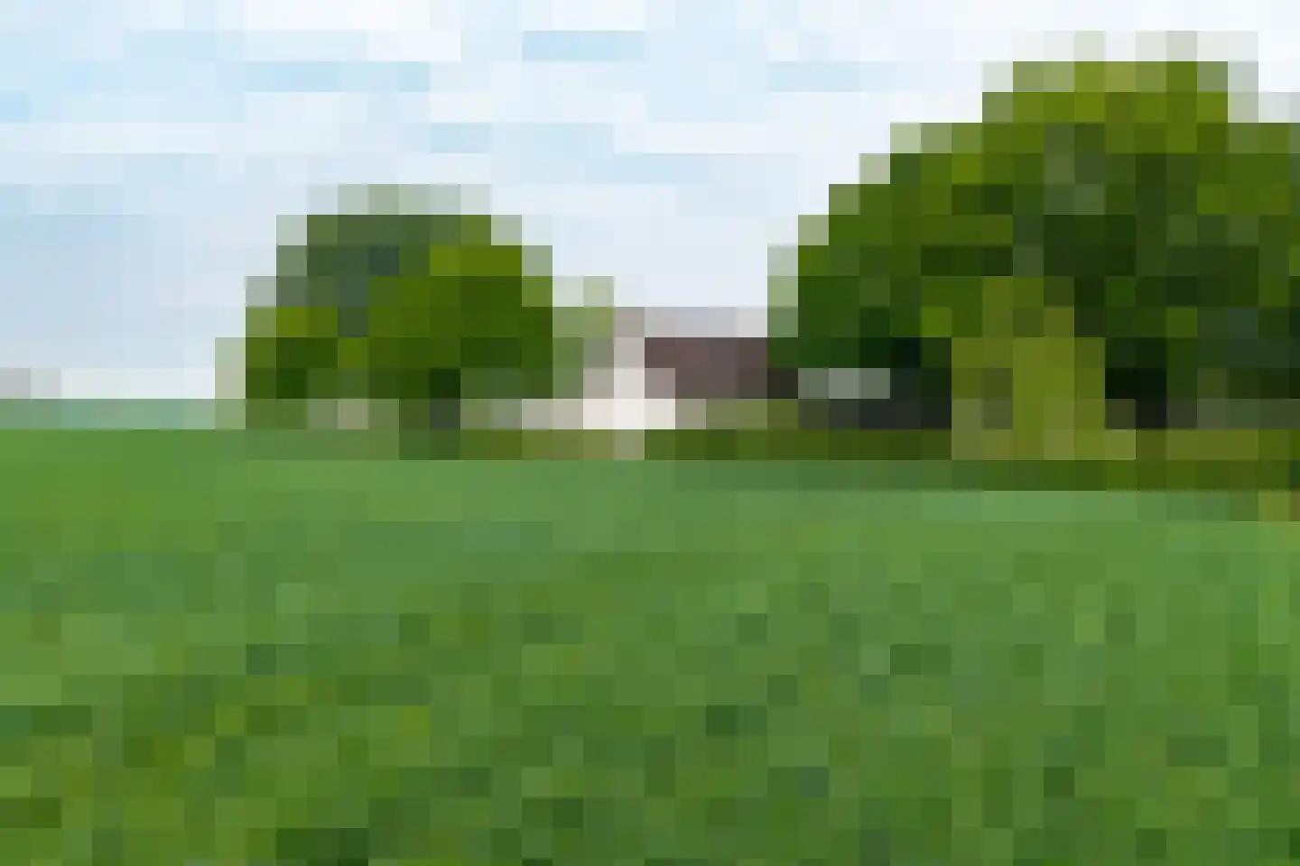 Noordstraat 44 Hoek thumbnail 8