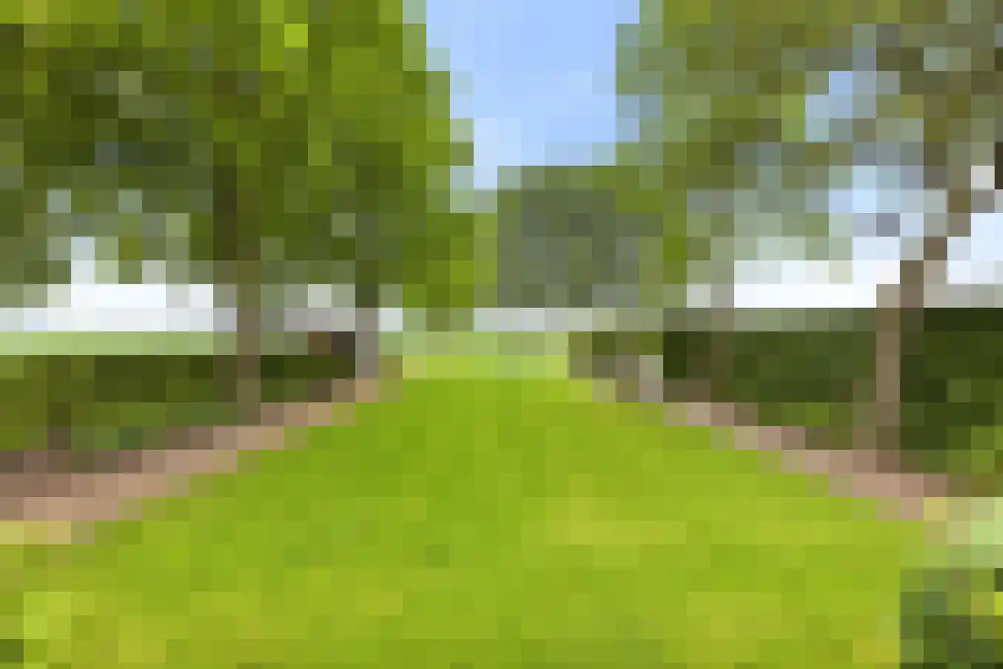 Noordstraat 44 Hoek thumbnail 9