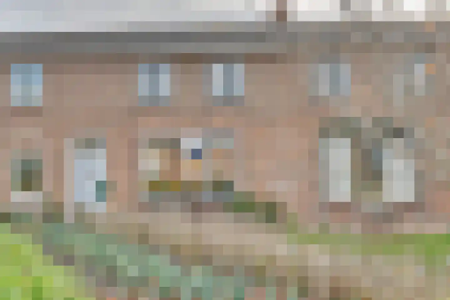 Noordstraat 5 Kamperland