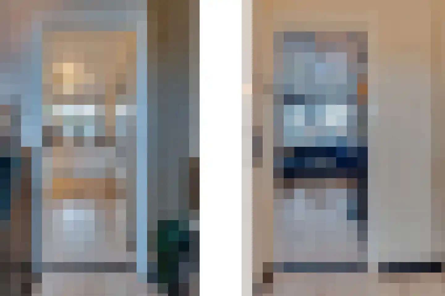 Noordstraat 5 Kamperland thumbnail 11