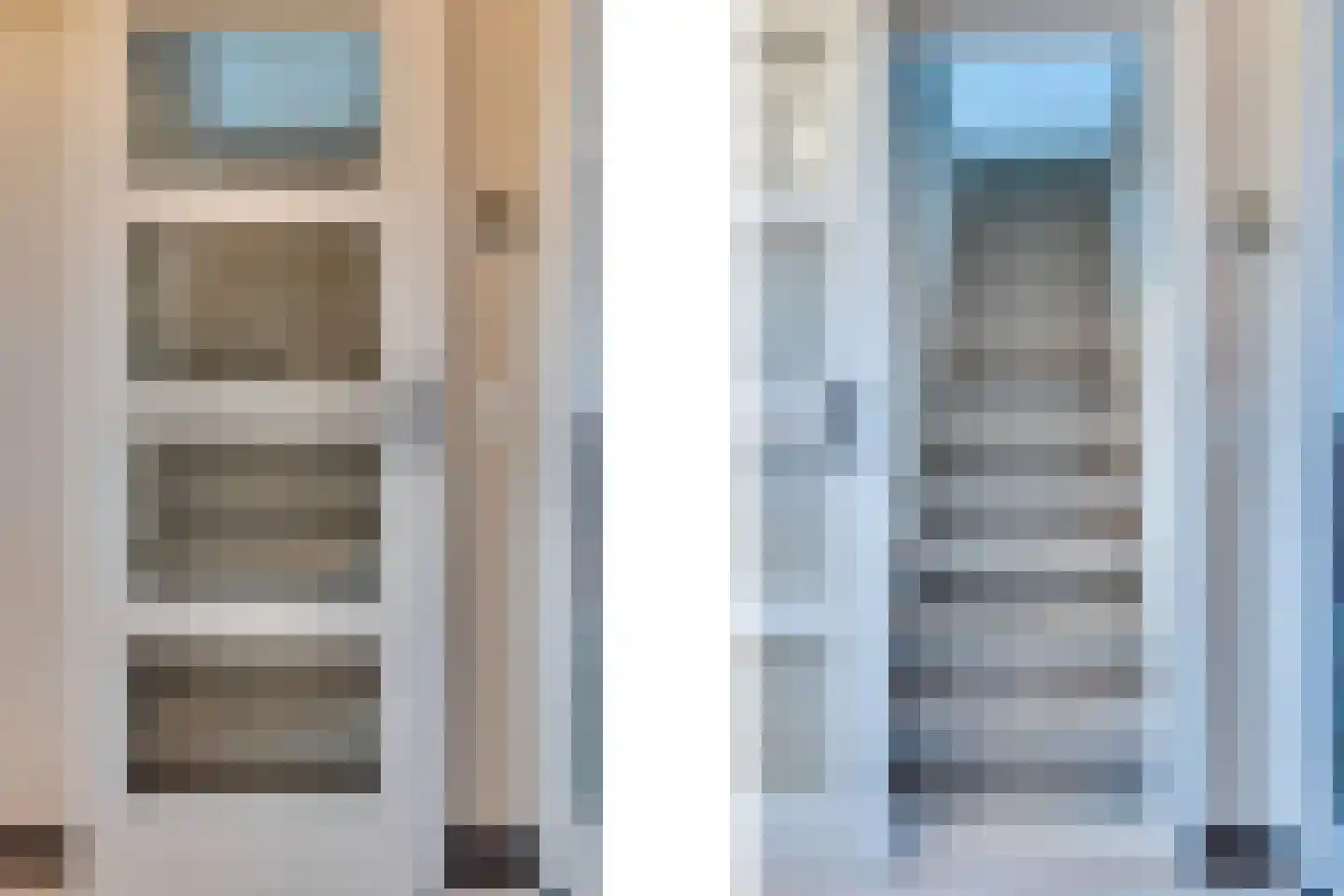 Noordstraat 5 Kamperland thumbnail 12