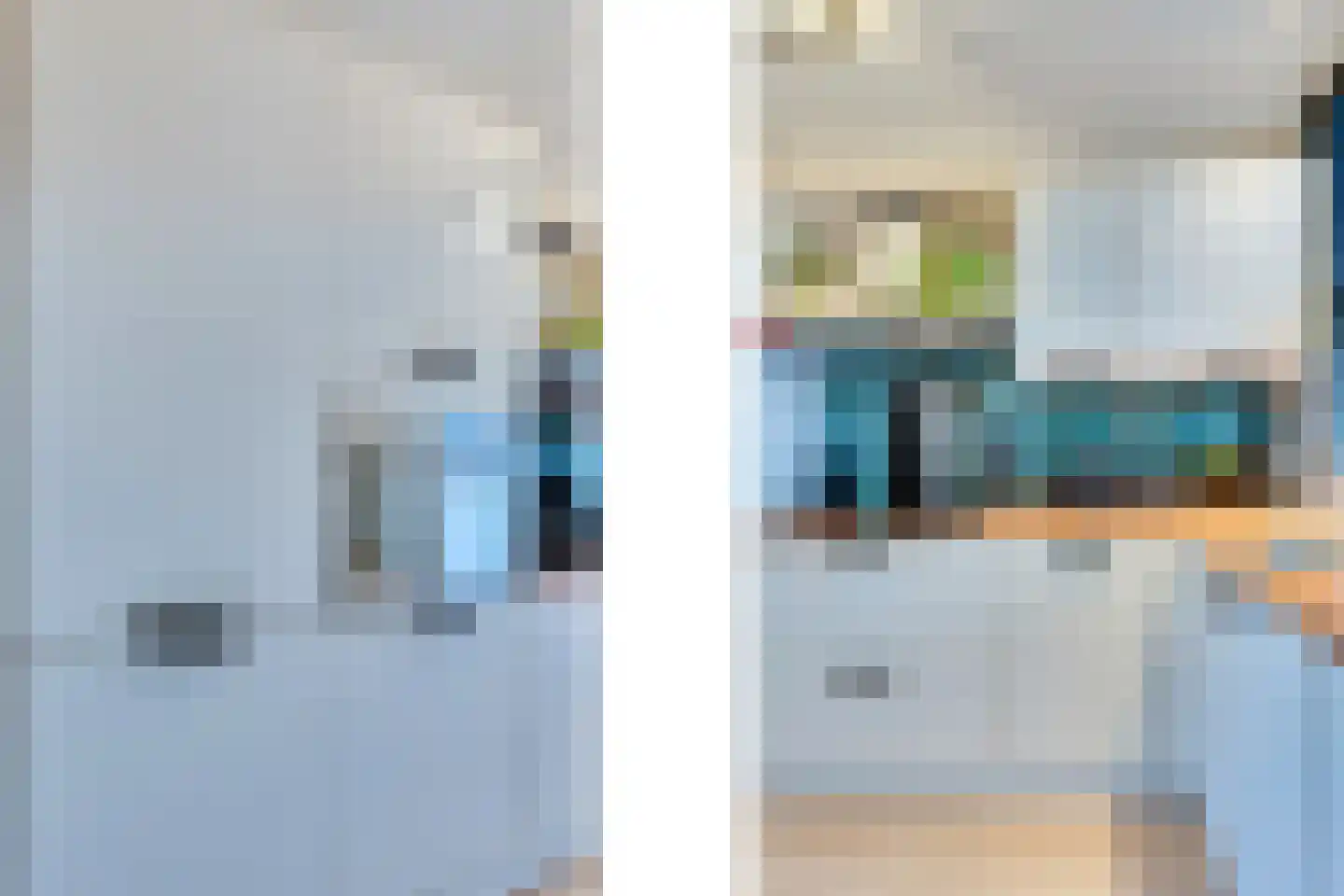 Noordstraat 5 Kamperland thumbnail 13