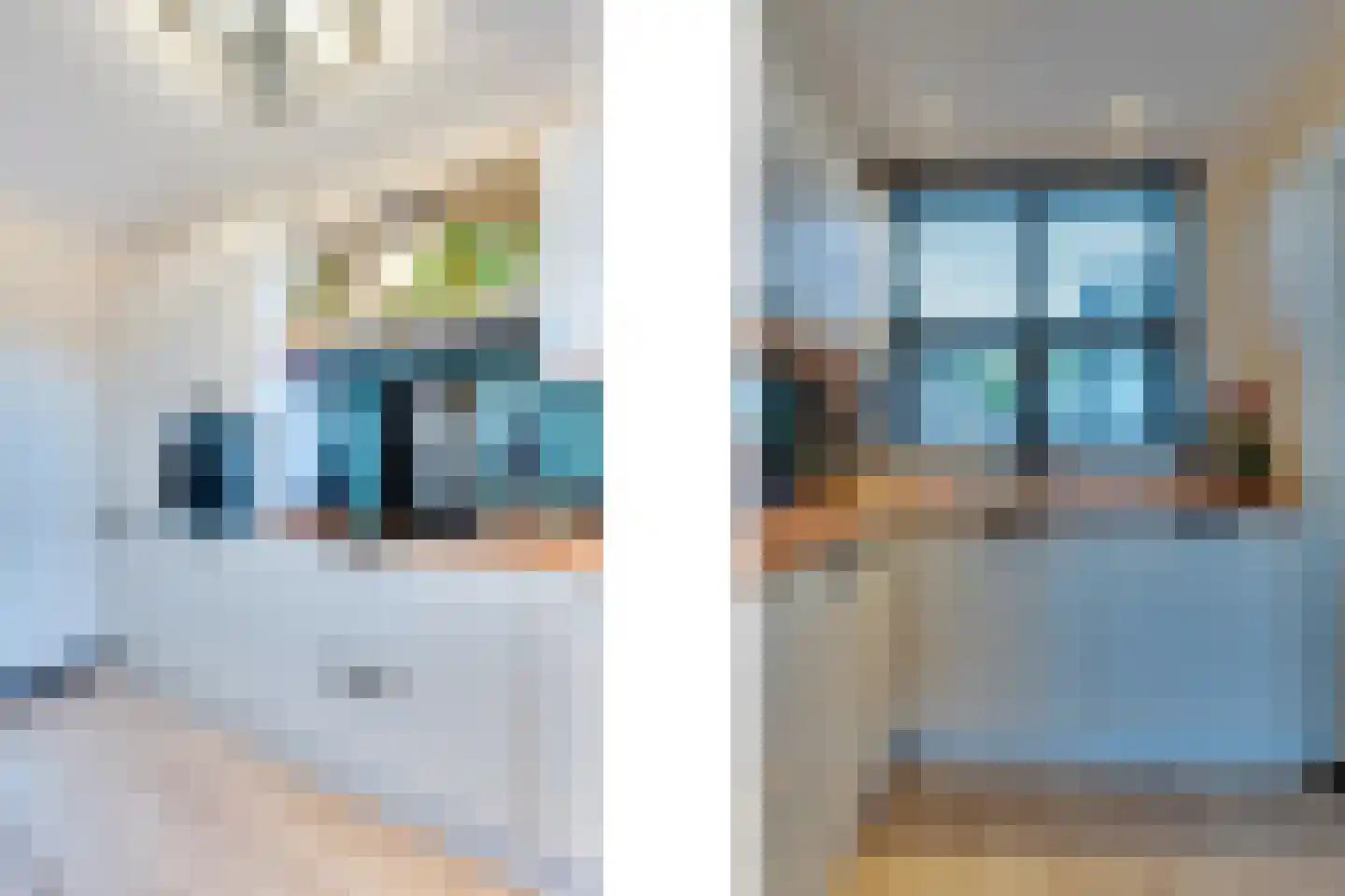 Noordstraat 5 Kamperland thumbnail 14