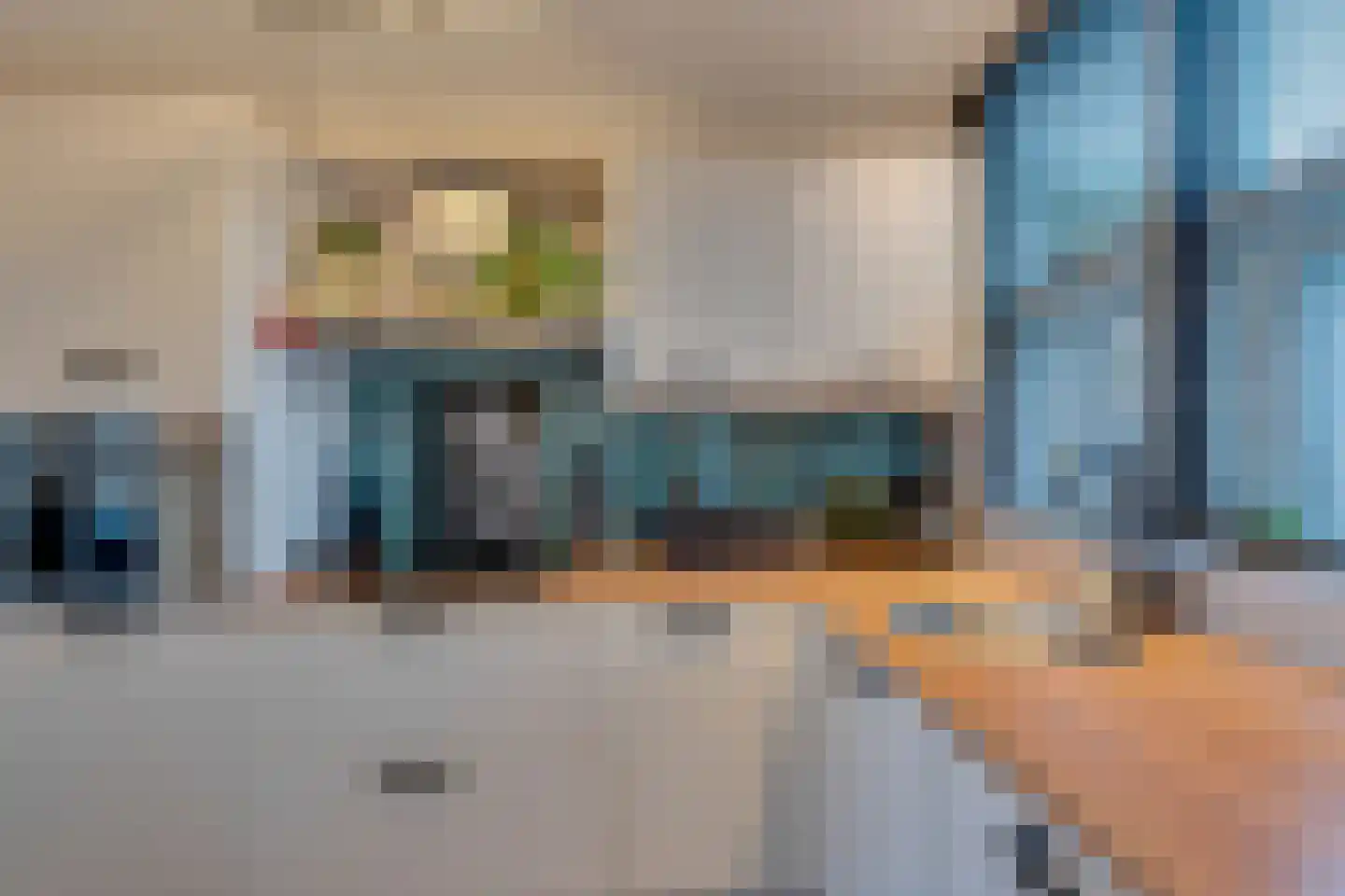 Noordstraat 5 Kamperland thumbnail 15