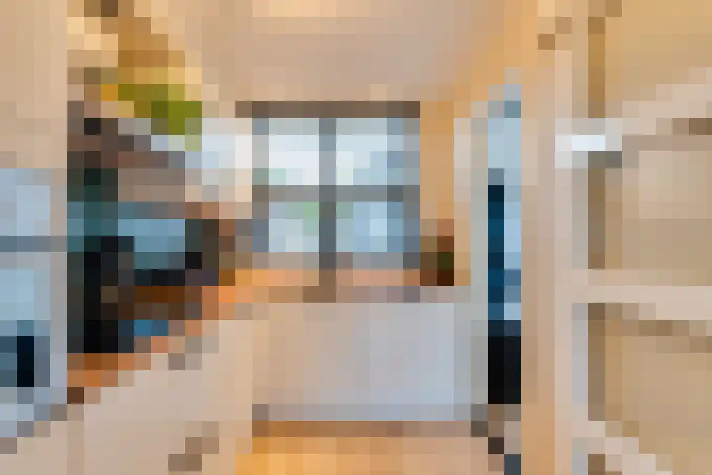 Noordstraat 5 Kamperland thumbnail 16