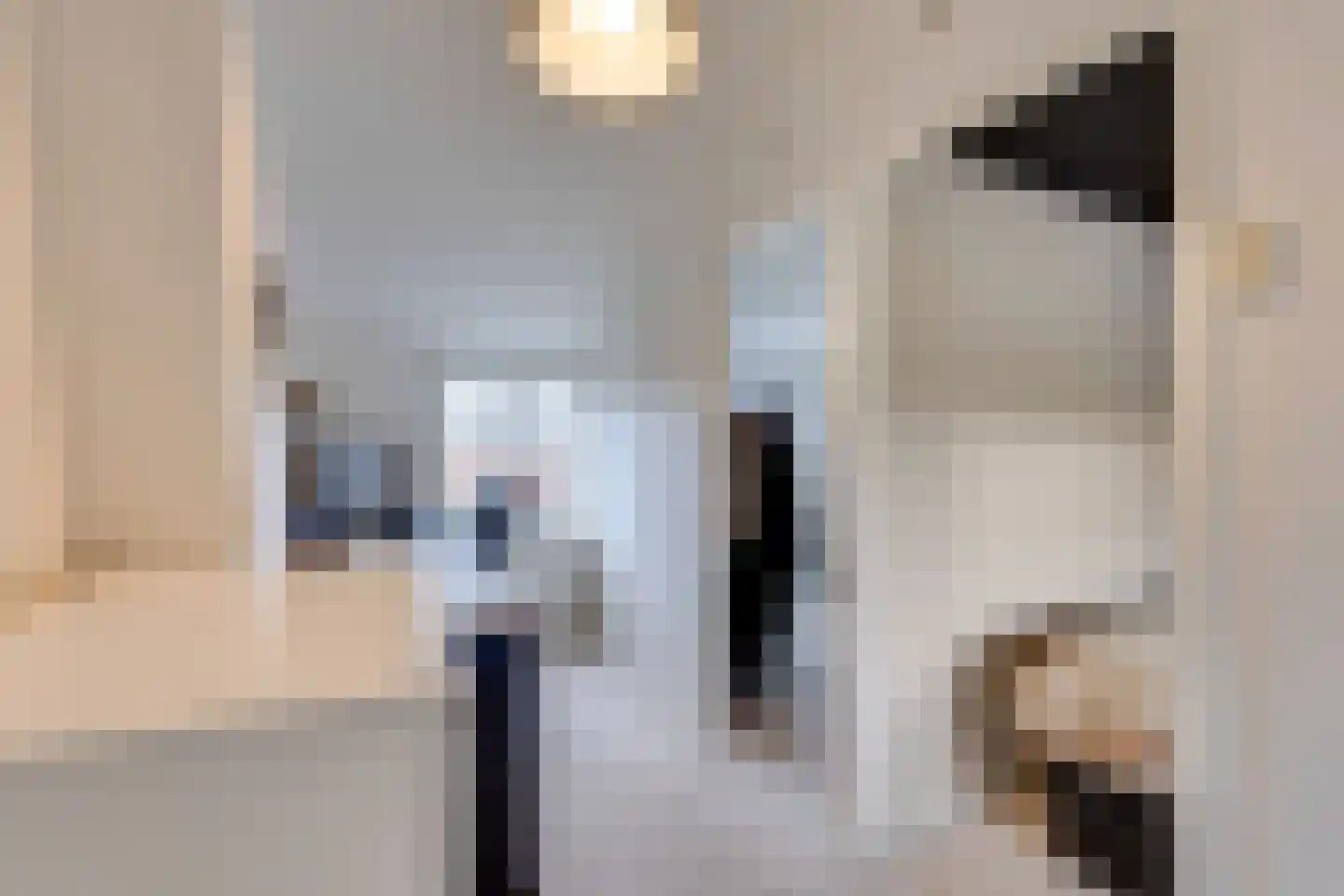 Noordstraat 5 Kamperland thumbnail 17