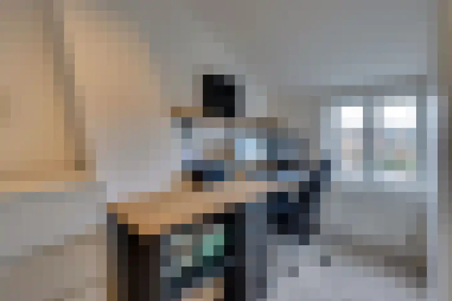 Noordstraat 5 Kamperland thumbnail 18