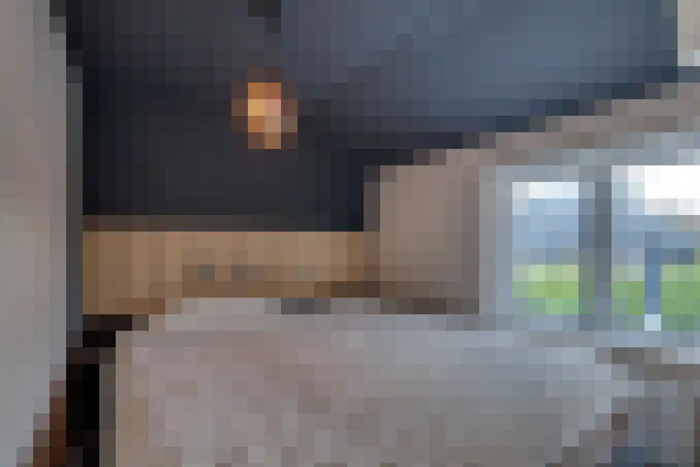 Noordstraat 5 Kamperland thumbnail 20