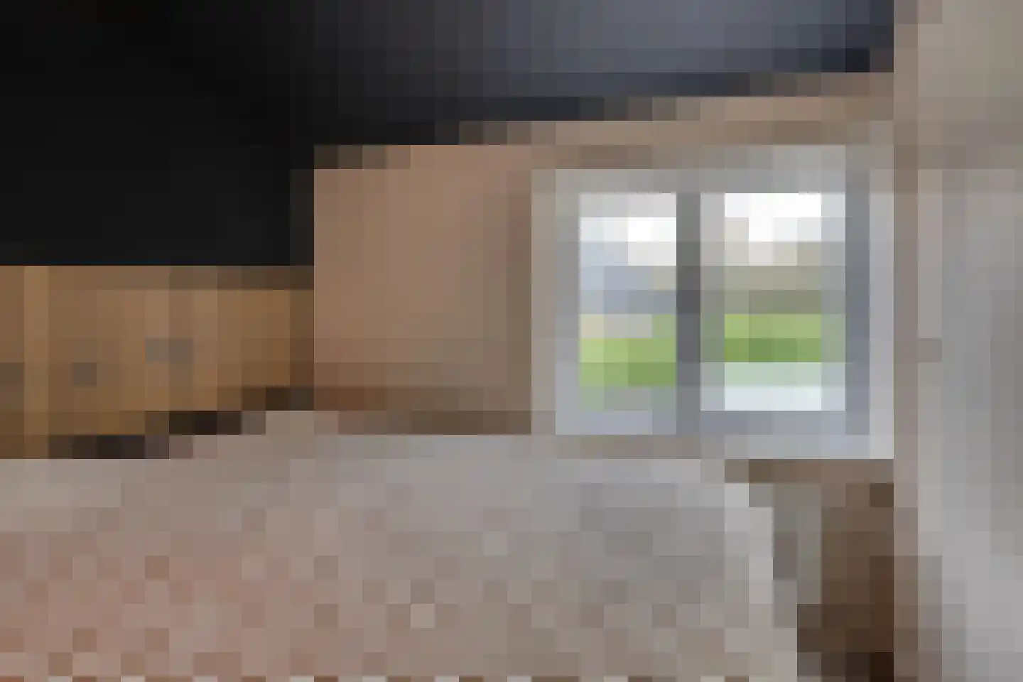 Noordstraat 5 Kamperland thumbnail 21