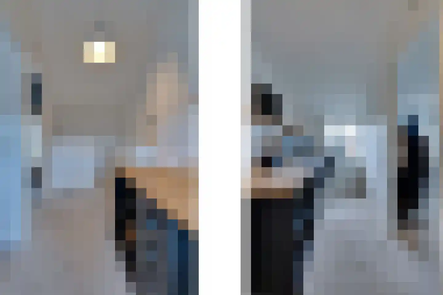 Noordstraat 5 Kamperland thumbnail 22