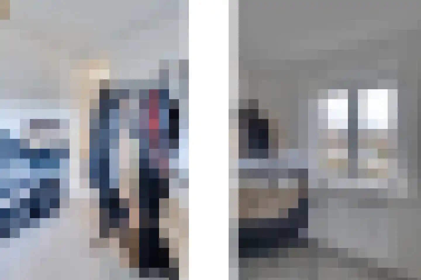 Noordstraat 5 Kamperland thumbnail 23