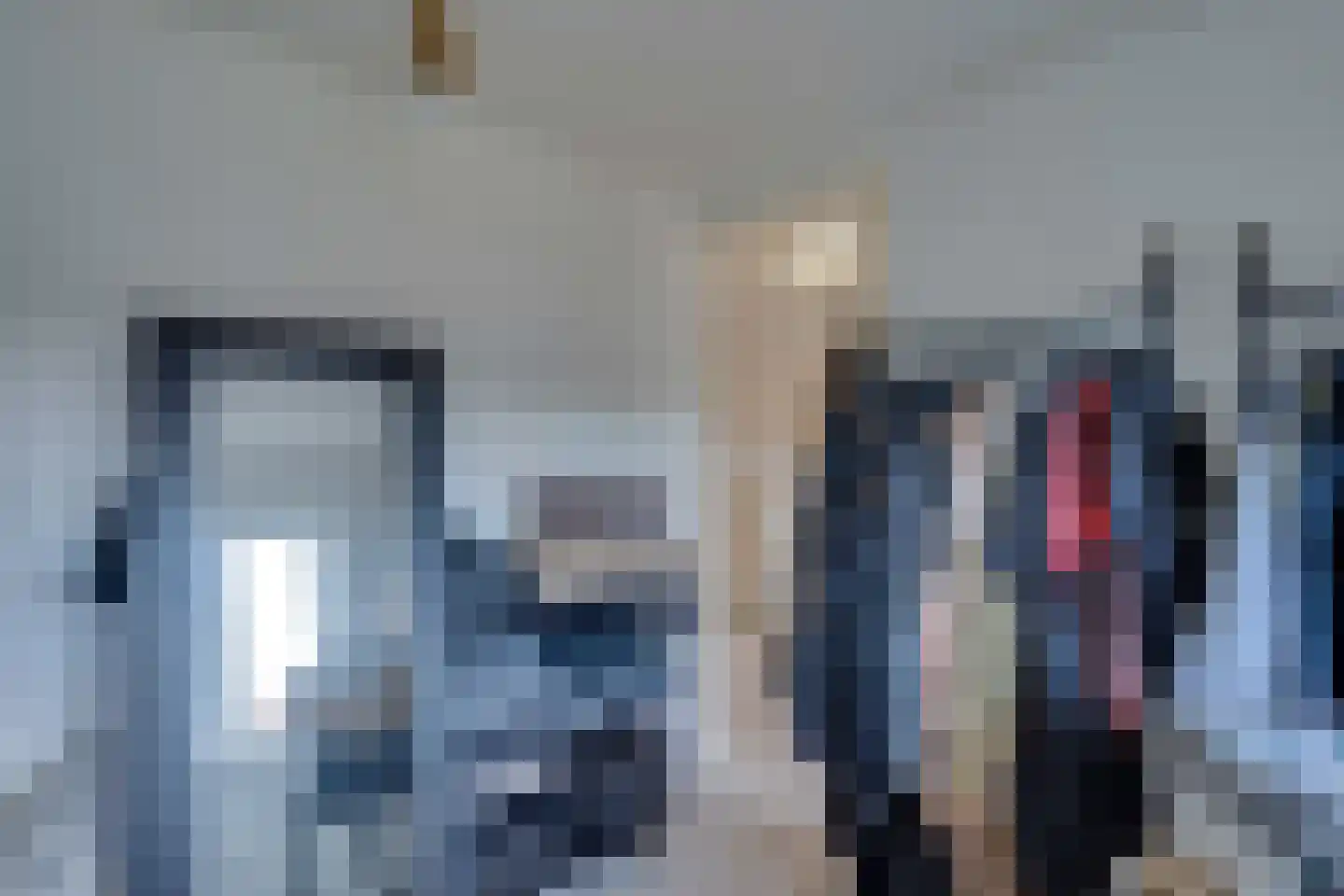 Noordstraat 5 Kamperland thumbnail 24