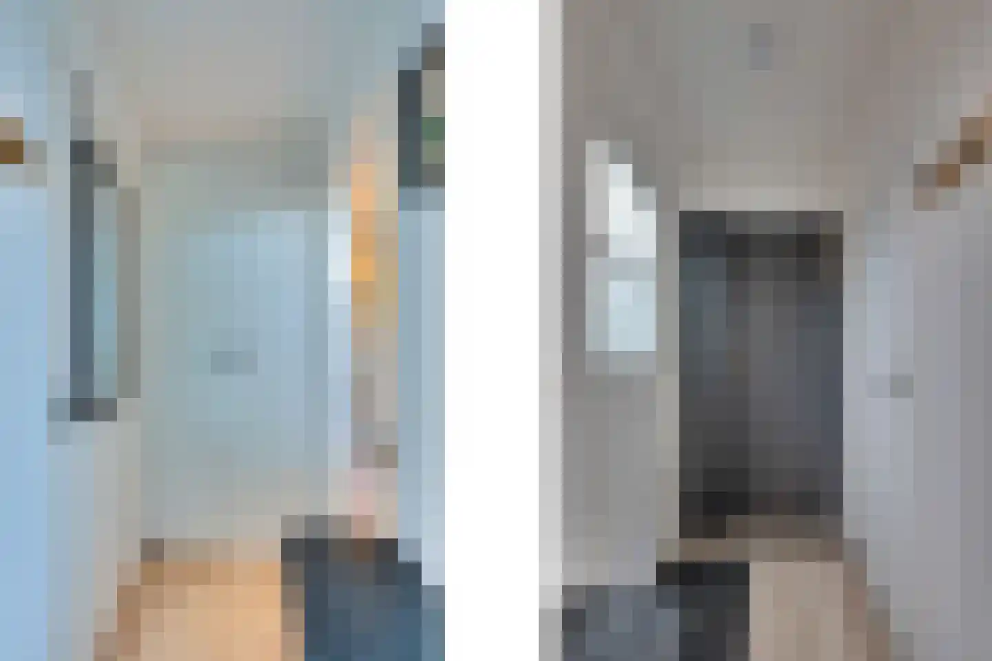 Noordstraat 5 Kamperland thumbnail 27