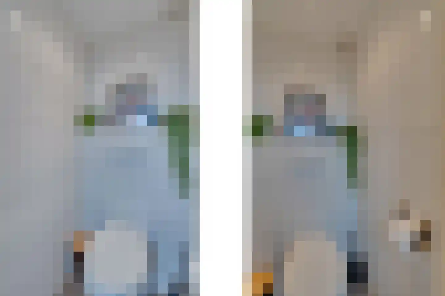 Noordstraat 5 Kamperland thumbnail 29