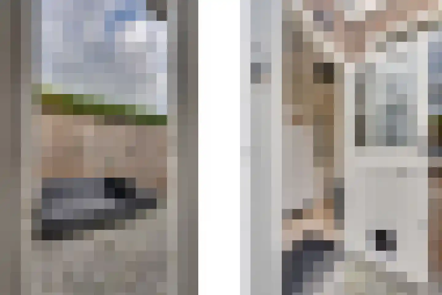 Noordstraat 5 Kamperland thumbnail 31