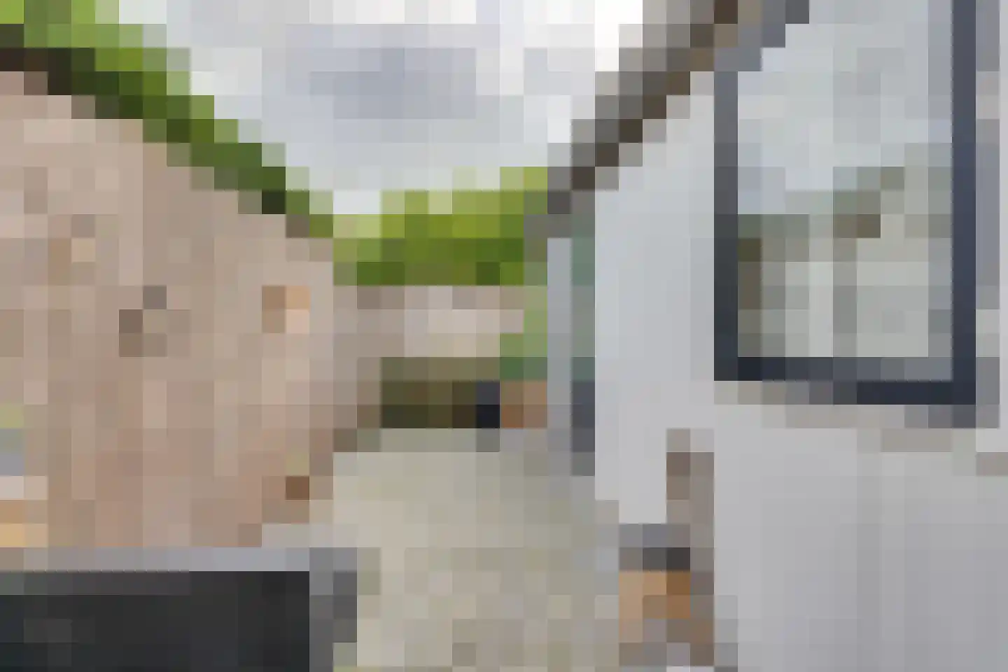 Noordstraat 5 Kamperland thumbnail 33