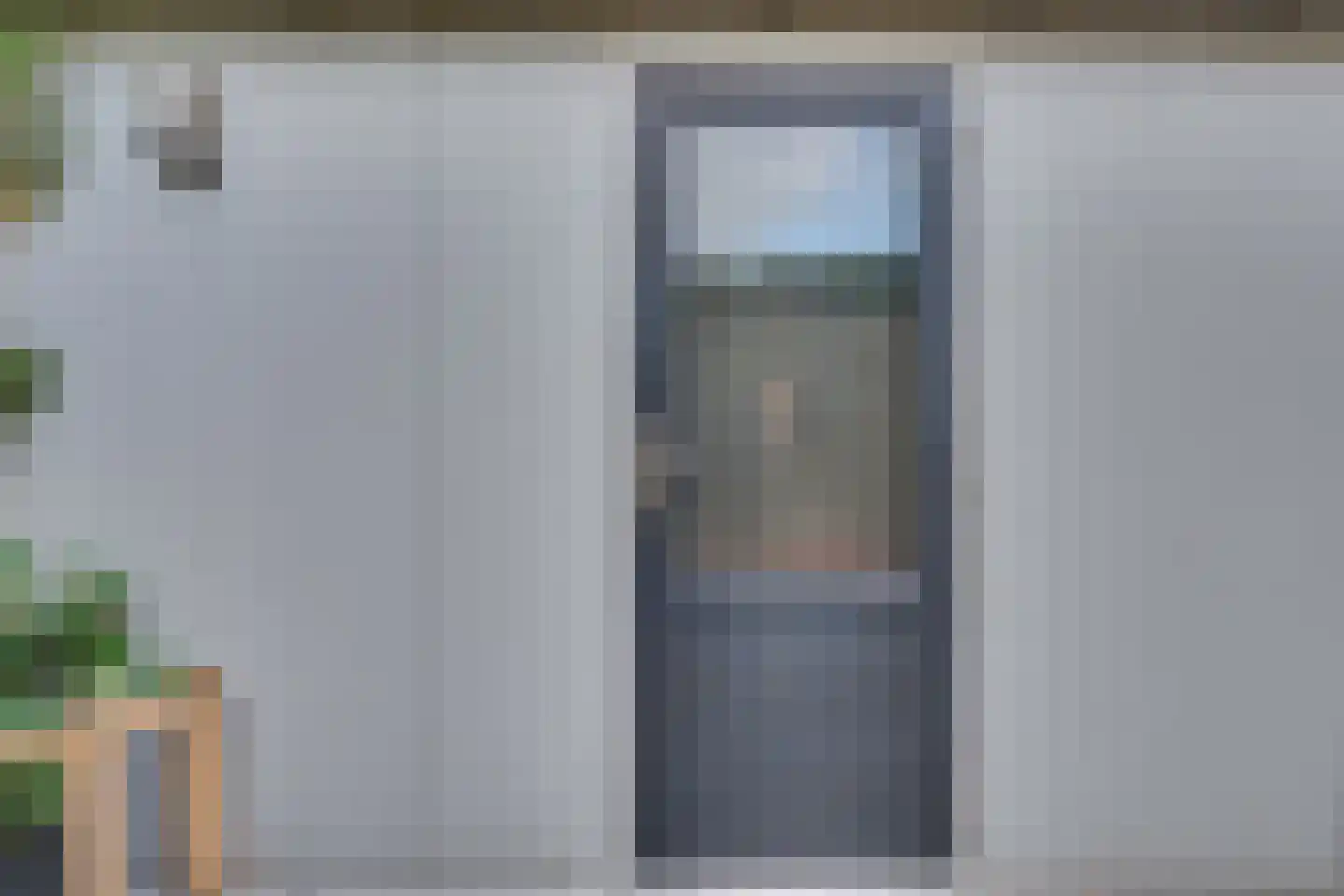 Noordstraat 5 Kamperland thumbnail 35