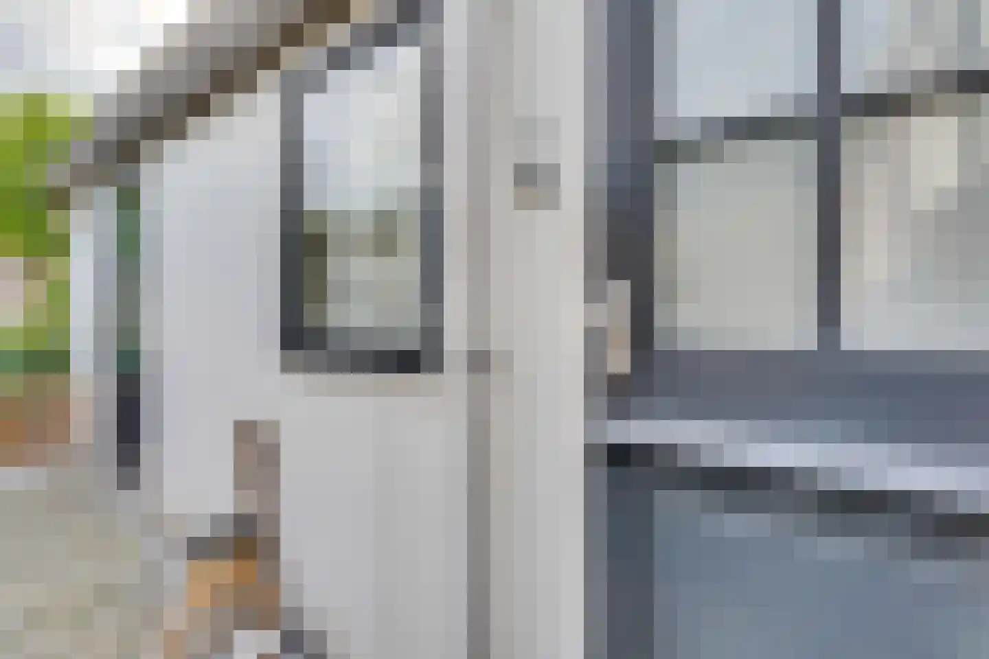 Noordstraat 5 Kamperland thumbnail 36