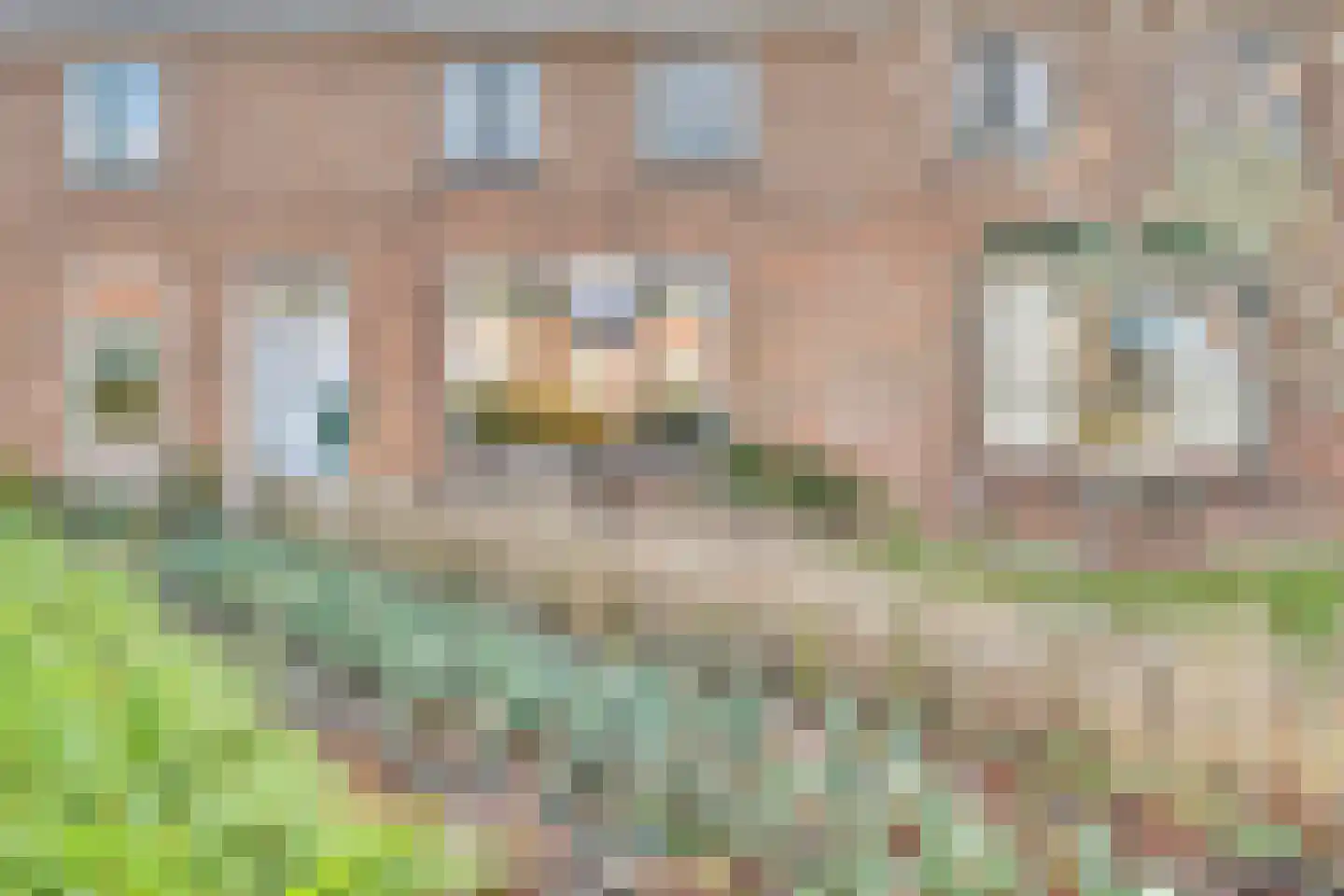 Noordstraat 5 Kamperland thumbnail 4