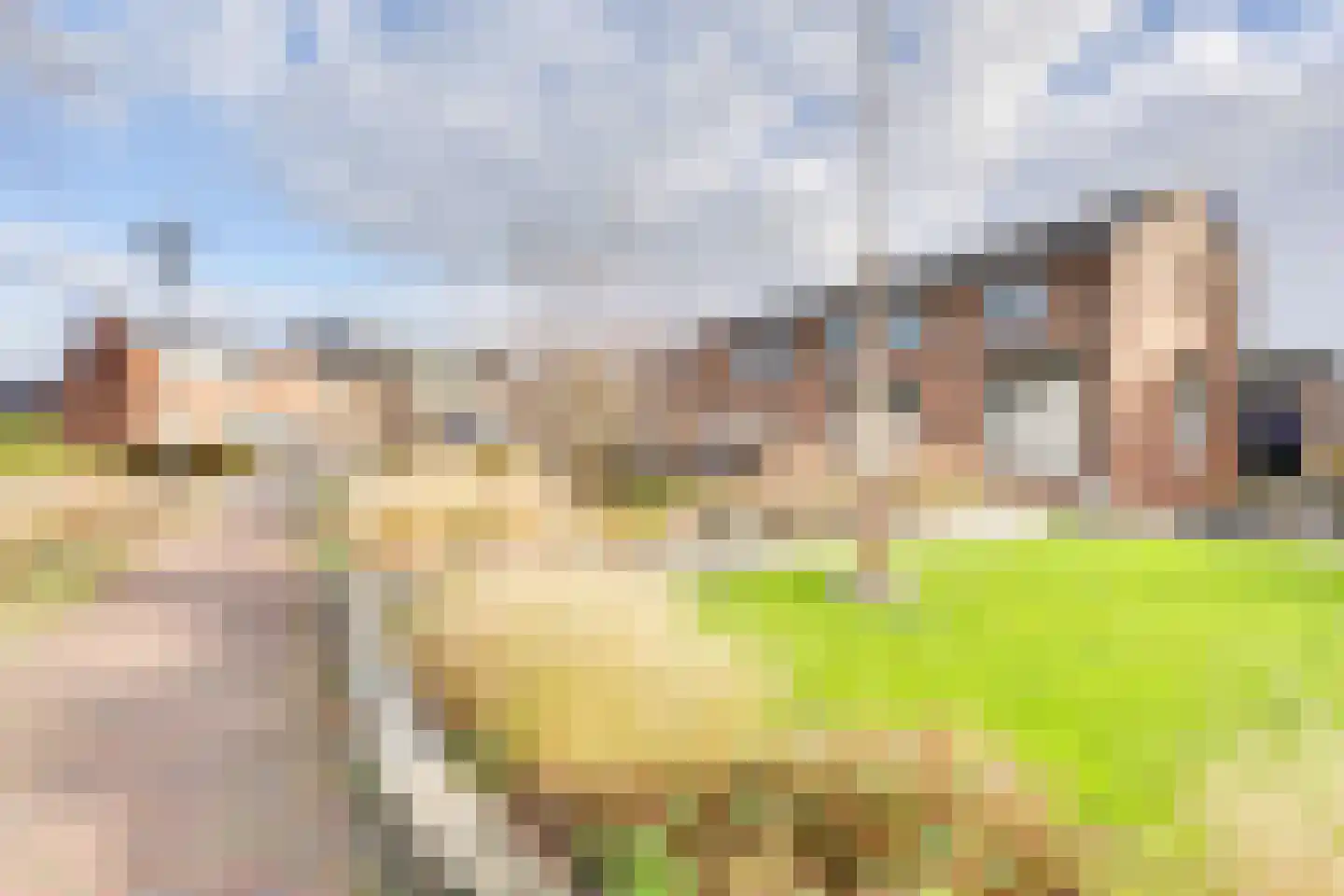 Noordstraat 5 Kamperland thumbnail 5