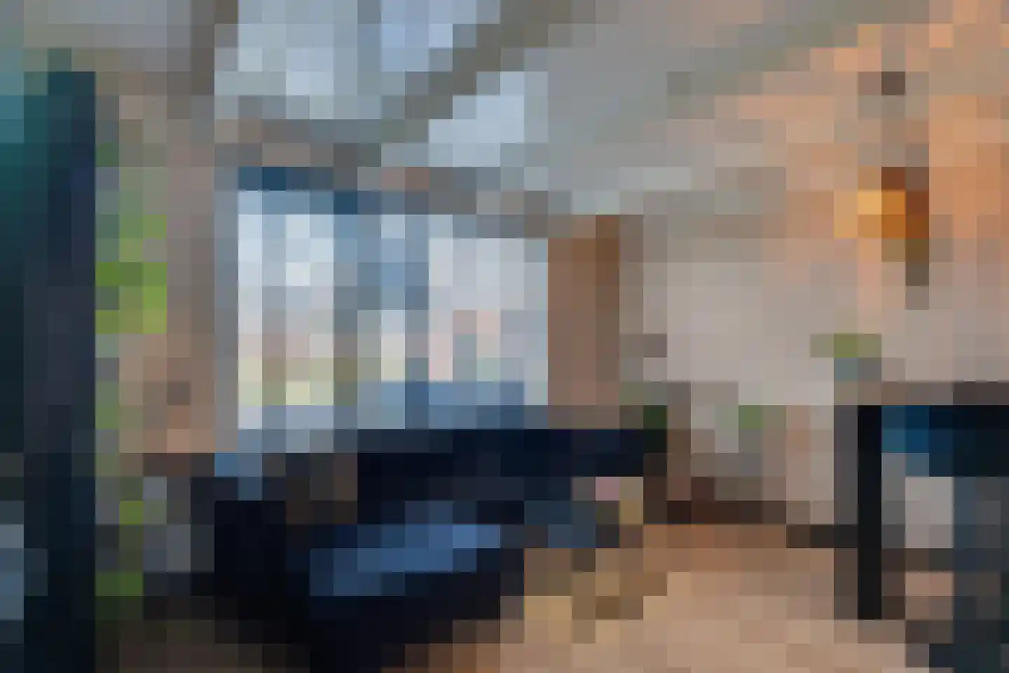 Noordstraat 5 Kamperland thumbnail 6