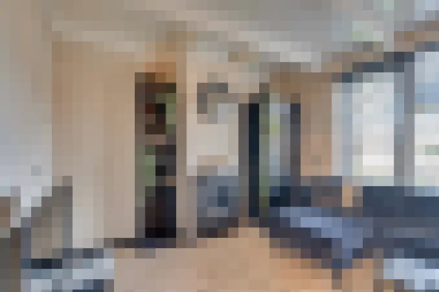 Noordstraat 5 Kamperland thumbnail 7